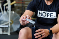 Hope T-Shirt