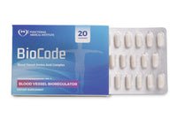 BioCode