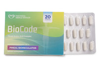 BioCode