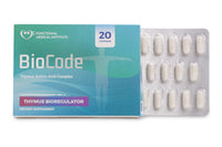 BioCode