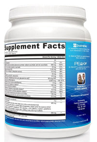 Kingdom Energy Extreme