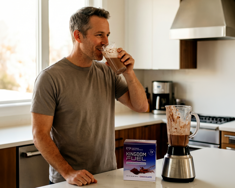 Shop Meal Replacement Shakes in the USA