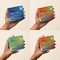 BioCode