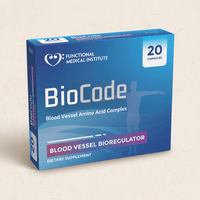 BioCode