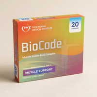 BioCode