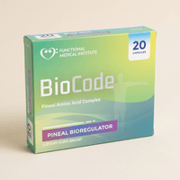 BioCode