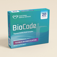 BioCode
