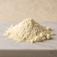 Kingdom Colostrum