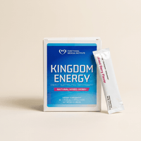 Kingdom Energy