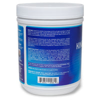 Kingdom Energy Extreme