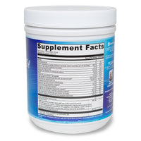 Kingdom Energy Extreme