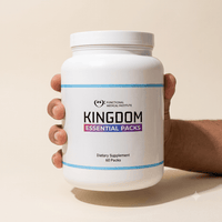 Kingdom Essential Packs