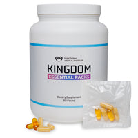 Kingdom Essential Packs