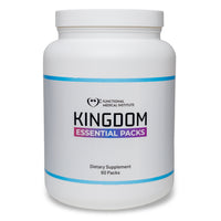Kingdom Essential Packs