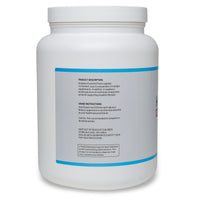 Kingdom Essential Packs