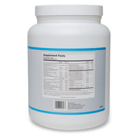 Kingdom Essential Packs