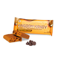 Kingdom Kandy