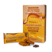 Kingdom Kandy