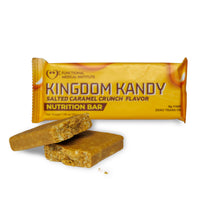 Kingdom Kandy