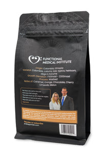 Kingdom Kup (out of stock)