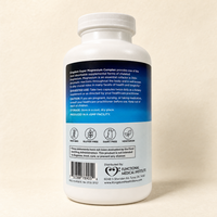 Super Magnesium Complex