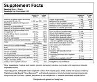 Kingdom Essential Packs